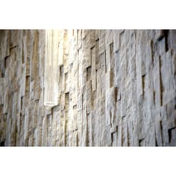 STRUCTURE STK LDR WHT - u5r9pajxfndsmuojgnqo@2x.jpg