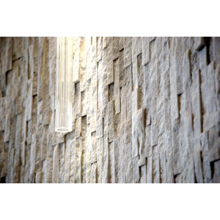 STRUCTURE STK LDR WHT - u5r9pajxfndsmuojgnqo@2x.jpg