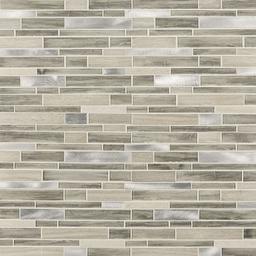 Ocotillo Blend Interlocking 4mm - u5tjym4tdrnr76v9u7ia@2x.jpg