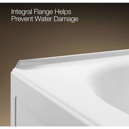 Windward Collection 60" Three Wall Alcove Soaking Bath Tub with Right Hand Drain - u5trsmu53qijn0uspv2q@2x.jpg