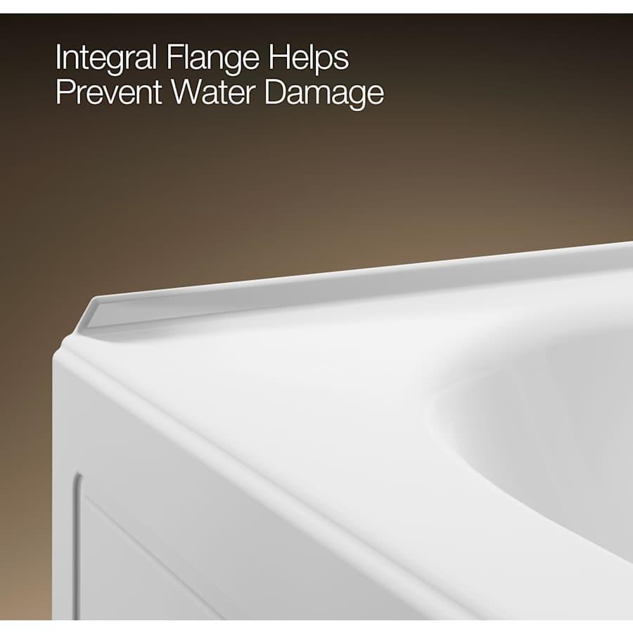 Windward Collection 60" Three Wall Alcove Soaking Bath Tub with Right Hand Drain - u5trsmu53qijn0uspv2q@2x.jpg