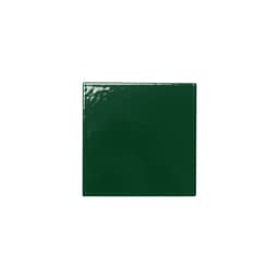 PLURIFY SQUARE GREEN GL 6X6 - u5ucbh8dhh5vsvuk3drl@2x.jpg