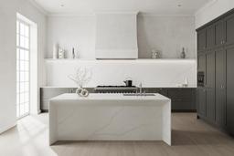 Calacatta Suprema - u5ugzimnxu2wbwuy78at@2x.jpg