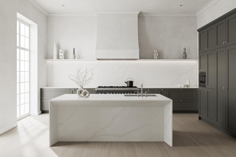 Calacatta Suprema - u5ugzimnxu2wbwuy78at@2x.jpg