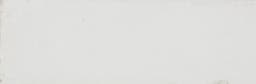 Uniche Bianco Square 24X24 Matte - u5uz5gtoqnvcvvk5w6n4@2x.jpg