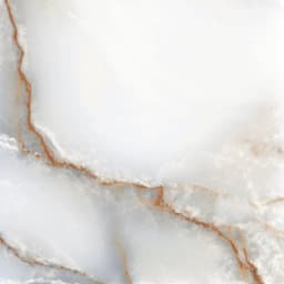 Ice Onyx - u5vopkhi5qrqatwawfpx@2x.jpg