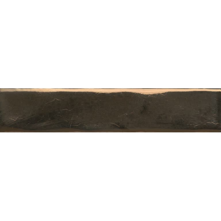 ELECTRUM GOLD GL 2X10 - u5wwwe1gn07s2pql9g7m@2x.jpg