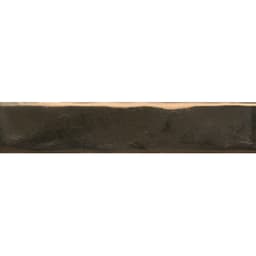 ELECTRUM GOLD GL 2X10 - u5wwwe1gn07s2pql9g7m@2x.jpg