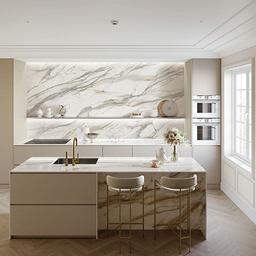 Calacatta Extreme - u5xjcflevk710xfqnl8m@2x.jpg