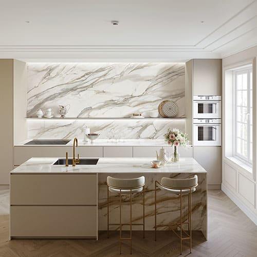 Calacatta Extreme - u5xjcflevk710xfqnl8m@2x.jpg