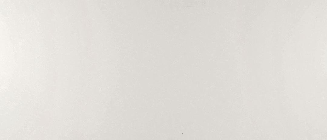 Pre Fab Perla White® - u5zzmf1g59ch44hqwvo3@2x.jpg