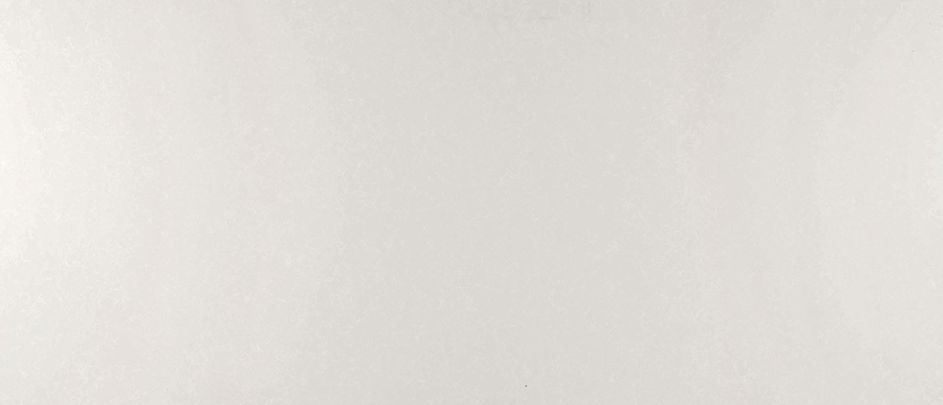 Pre Fab Perla White® - u5zzmf1g59ch44hqwvo3@2x.jpg