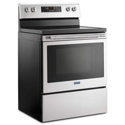 5.3 cu. ft. 5 Burner Element Electric Range with Shatter-Resistant Cooktop in Fingerprint Resistant Stainless Steel - u60cdliyllzjspwokw3m@2x.jpg