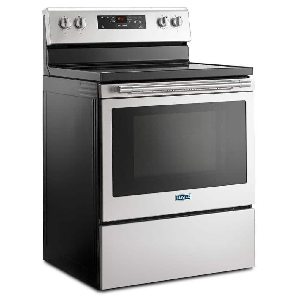 5.3 cu. ft. 5 Burner Element Electric Range with Shatter-Resistant Cooktop in Fingerprint Resistant Stainless Steel - u60cdliyllzjspwokw3m@2x.jpg