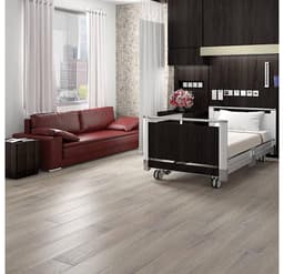 Emerson Wood Balsam Fir Plank 8X48 Matte - u615m8dt2st92jhslxdt@2x.jpg