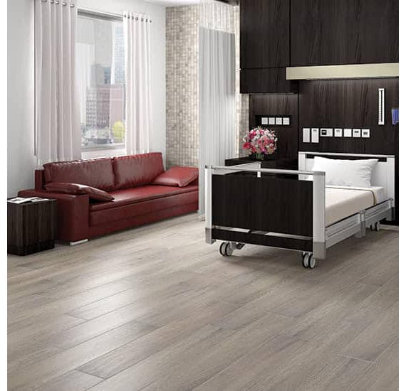 Emerson Wood Balsam Fir Plank 8X48 Matte - u615m8dt2st92jhslxdt@2x.jpg