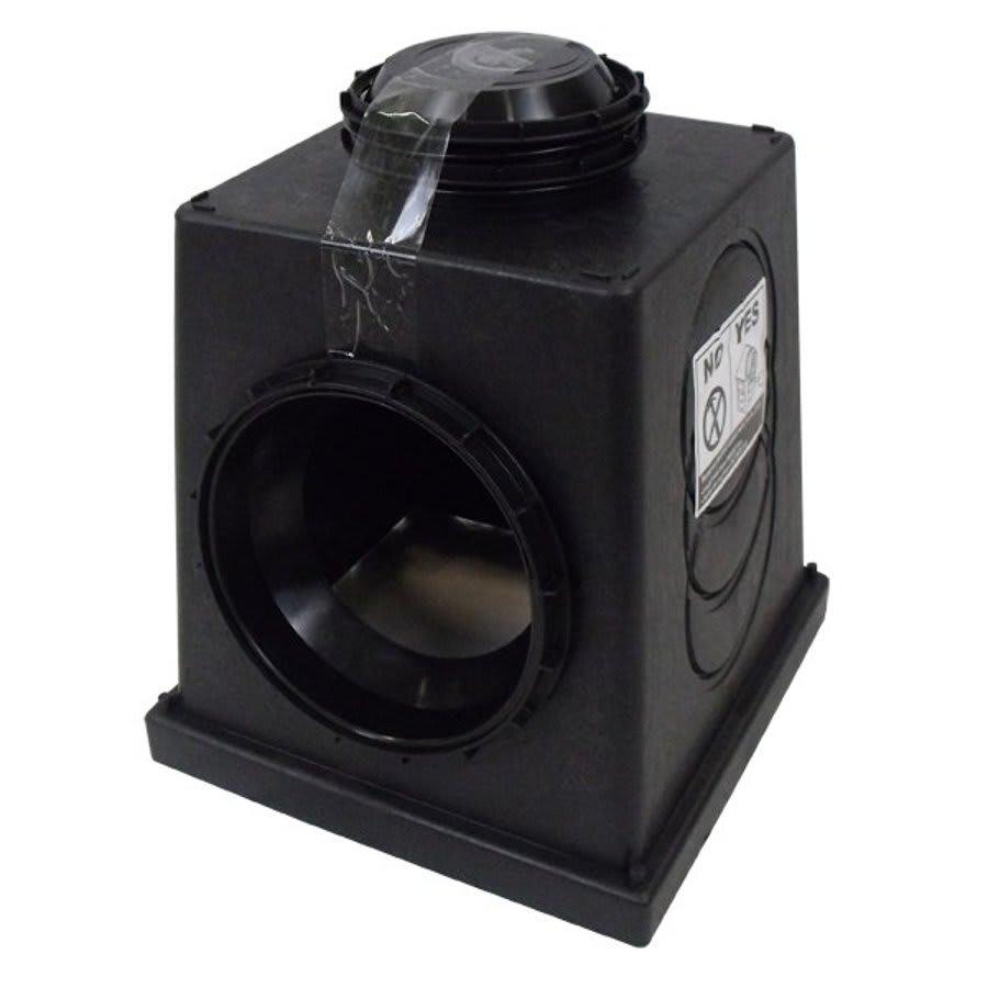 Catch Basin, 9, Black, Polyethylene - u64aocs0mpha0qwv2l4k_800x500@2x.jpg