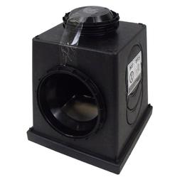 Catch Basin, 9, Black, Polyethylene - u64aocs0mpha0qwv2l4k_800x500@2x.jpg