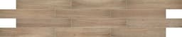 Emerson Wood Butter Pecan Plank 8X48 Matte - u6a3zpywcwlva1k0q1on@2x.jpg