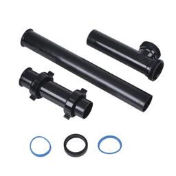 Disposer Kit, 1-1/2, 16 in L, Black - u6c6kpm9fibft8zmfvqv@2x.jpg
