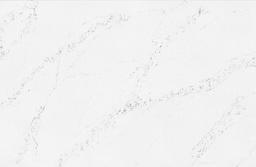 Calacatta Villa - u6e3bnmcfynu4fz4dcnu@2x.jpg