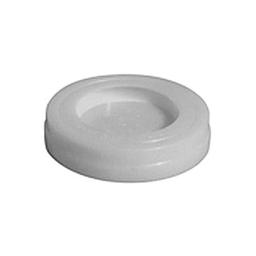 Cap, For Use With ABS or PVC SCH 40 DWV Pipe and Fitting, Plastic, White - u6erhfcuv2fr2cbfekba_800x500@2x.jpg