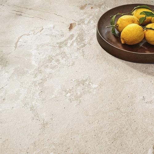 Karnis Sand - u6esindnyndrcgjs7m7r_x500.jpg