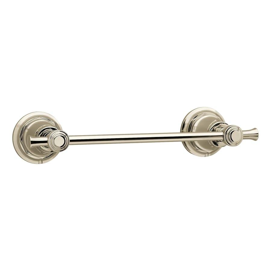Rook 8" Towel Bar - u6fpt0rf2dyefirhm3u8@2x.jpg