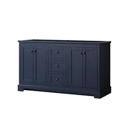 Avery Double Bathroom Vanity - 59.25W x 34.25H x 21.75D - u6gc3ooqb8isj8yu5xa0@2x.jpg