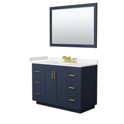 Miranda Single Bathroom Vanity - 48W x 33.75H x 22D - u6gryakxvndsojofdswg@2x.jpg