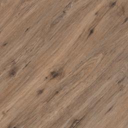 Kallum® Fauna® - u6hfqg1aultfh1onxnio@2x.jpg