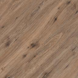Kallum® Fauna® - u6hfqg1aultfh1onxnio_x500.jpg