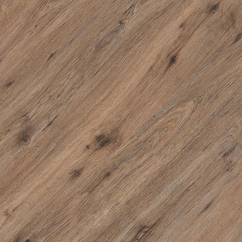 Kallum® Fauna® - u6hfqg1aultfh1onxnio_x500.jpg