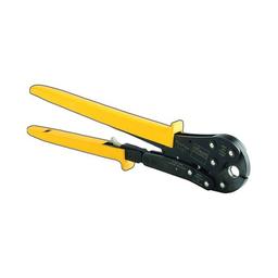 Press Tool, 1 in - u6hjzwfxzyxfjrw1cl9w@2x.jpg