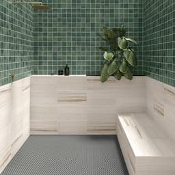 Inyo Ink Hexagon 8X8 Satin - u6jbpfefb9niunqbotce@2x.jpg