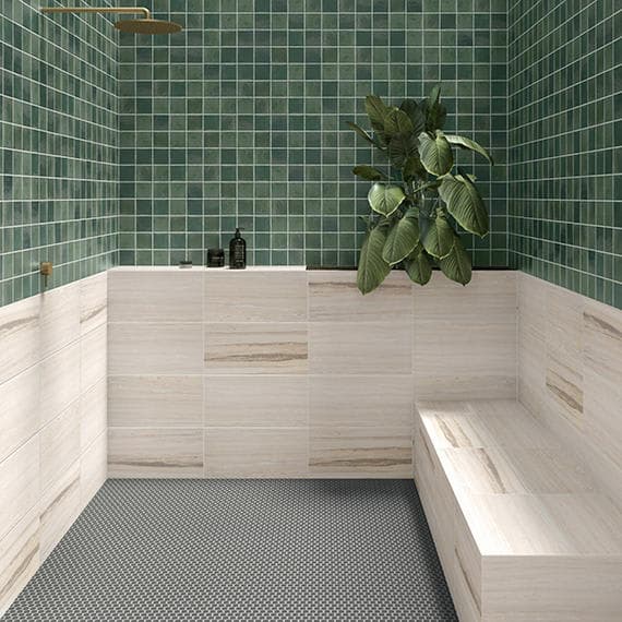 Inyo Ink Hexagon 8X8 Satin - u6jbpfefb9niunqbotce@2x.jpg