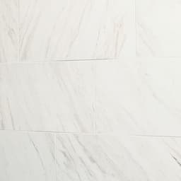 Eclessia Marble Volakas Rectangle 12X24 Polished - u6mjrlk2efz0sr47ehju@2x.jpg