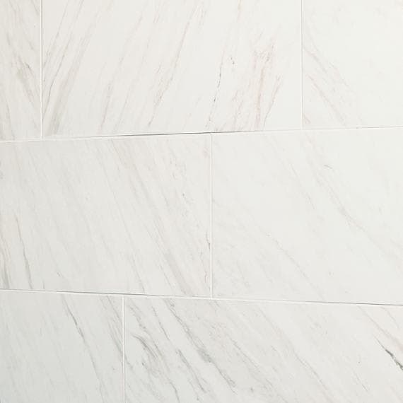 Eclessia Marble Volakas Rectangle 12X24 Polished - u6mjrlk2efz0sr47ehju@2x.jpg