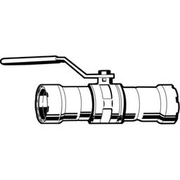 1-Piece Ball Valve, 2 in, Press, Full Port, Stainless Steel Ball, Bronze - u6mmcpklaagqeopvts0l@2x.jpg