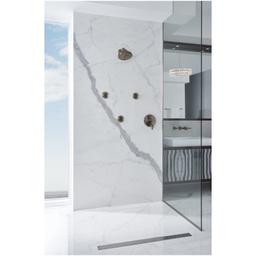 Levoir 1.75 GPM 4 Function Shower Head with H2Okinetic Technology and TouchClean - u6px3cgxv0q2fn4j7l1r@2x.jpg
