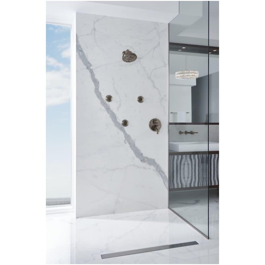 Levoir 1.75 GPM 4 Function Shower Head with H2Okinetic Technology and TouchClean - u6px3cgxv0q2fn4j7l1r@2x.jpg