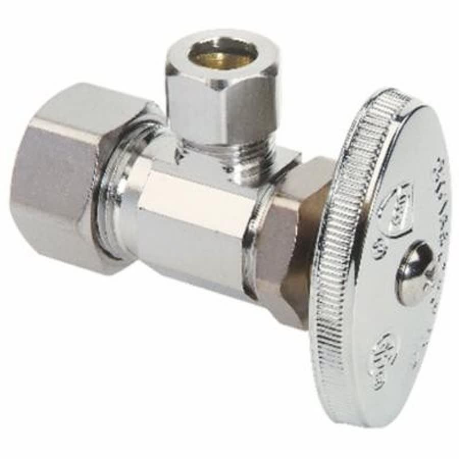 Multi Turn Angle Stop, 5/8 x 3/8 in, Comp, Chrome - u6qcctmzxpm3ivnfcbta@2x.jpg