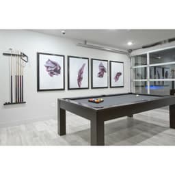 METRO GRAY HV 12X24 - u6qpsgb9fvpelhfq8fvc@2x.jpg