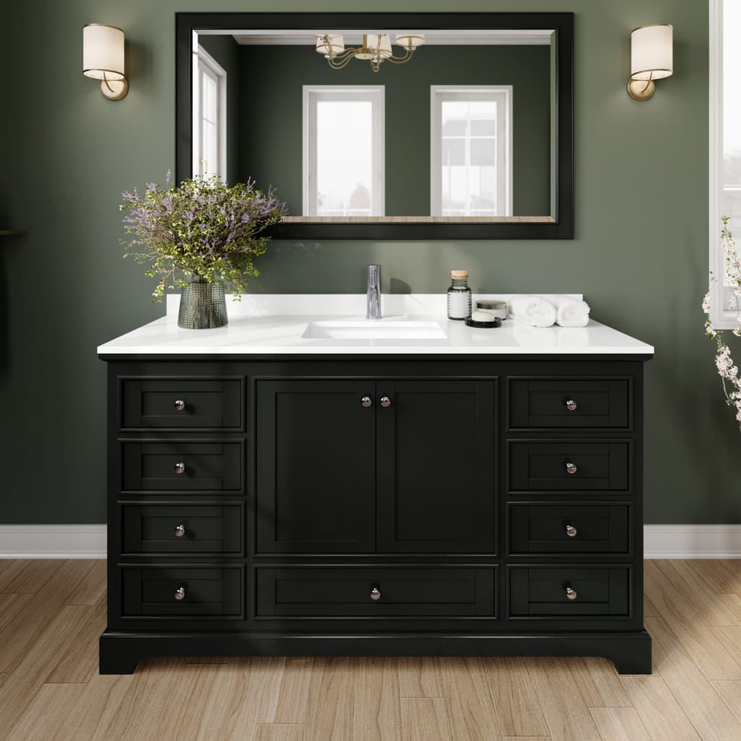 Deborah Single Bathroom Vanity - 60W x 35H x 22D - u6r97qpsj09k8y00zf3f@2x.jpg
