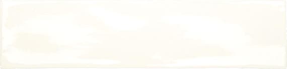 Artigiano Italian Alps Rectangle, Undulated 3X12 Glossy