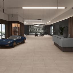 Eclettica Taupe Straight Joint Mixed Matte - u6tuh0qxdbxhtp05bxkr@2x.jpg