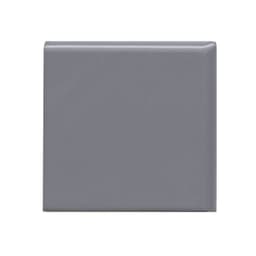 CATCH SILICON GL BN CRN 4X4 - u6waathrzppi0xgjw0zz@2x.jpg