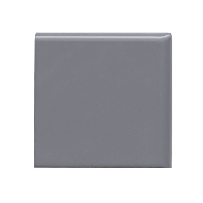 CATCH SILICON GL BN CRN 4X4