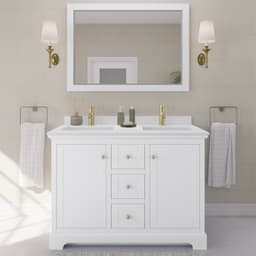 Avery Double Bathroom Vanity - 48W x 35H x 22D - u6xmr4zw2a9upgfs0zcn@2x.jpg