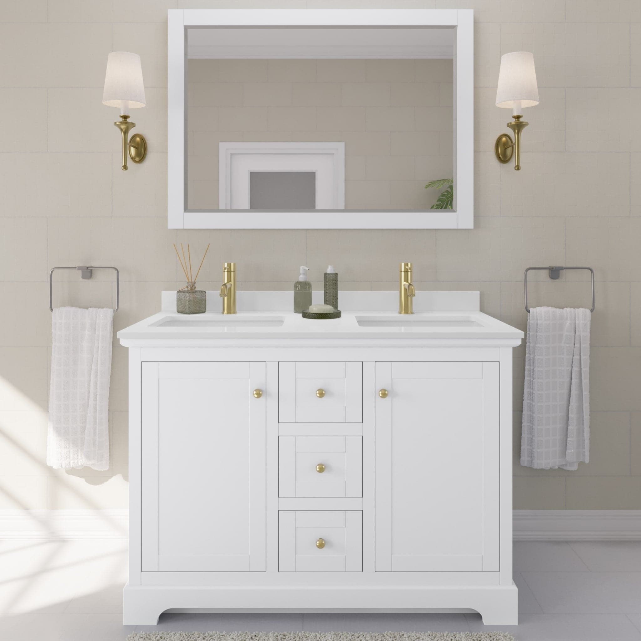 Avery Double Bathroom Vanity - 48W x 35H x 22D - u6xmr4zw2a9upgfs0zcn@2x.jpg